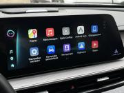 Chery Arrizo 8 Казань  - изображение 31