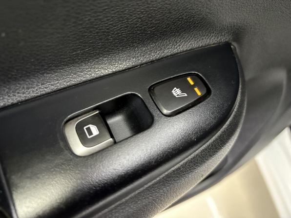 Kia Rio IV Рестайлинг с пробегом 2021 года, цена 1 635 000 рублей, 88454 км, седан, Автокод Объявления