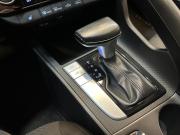 Hyundai Elantra VII (CN7) Балашиха  - изображение 30