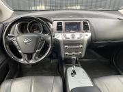 Nissan Murano II (Z51) Рестайлинг 2 Самара  - изображение 27