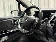 Renault Kaptur I Ижевск  - изображение 45