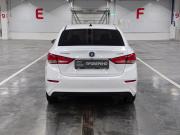 Changan Alsvin Казань  - изображение 34
