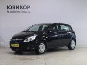 Opel Corsa D Дзержинск  - изображение 13