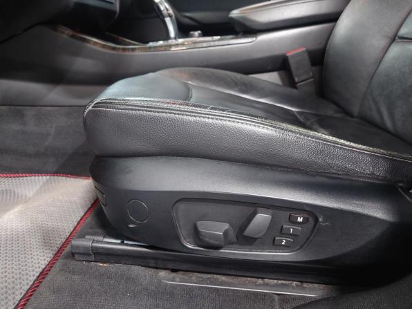 BMW X3 II (F25) с пробегом 2013 года, цена 1 600 000 рублей, 210000 км, внедорожник, Автокод Объявления