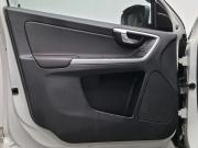 Volvo XC60 I Рестайлинг Мурманск  - изображение 42