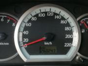Chevrolet Lacetti I Санкт-Петербург  - изображение 31