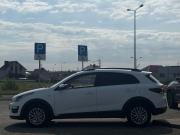 Kia Rio IV Самара  - изображение 19