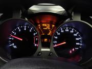 Nissan Juke I Казань  - изображение 48