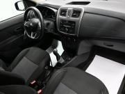 Renault Logan II Рестайлинг Тверь  - изображение 30