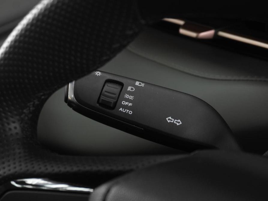 Changan Lamore Тюмень  - изображение 19