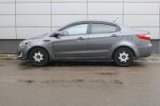 Kia Rio III Ярославль  - изображение 19