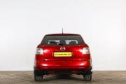 Mazda CX-7 I Тюмень  - изображение 26