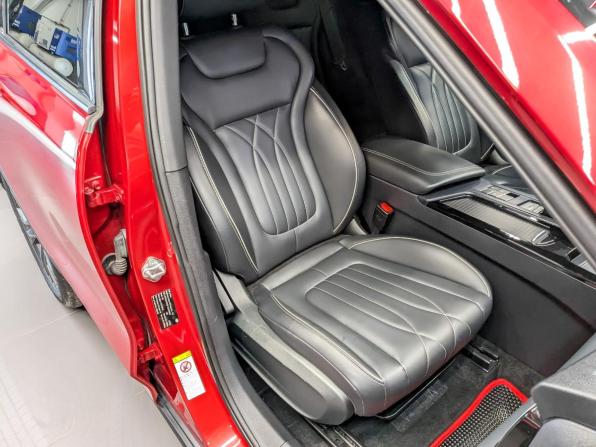 FAW Bestune T55 с пробегом 2023 года, цена 1 630 000 рублей, 52661 км, внедорожник, Автокод Объявления