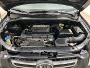 Kia Sportage II Рестайлинг Энгельс  - изображение 56