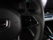 Geely Emgrand II Воронеж  - изображение 52