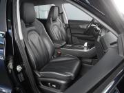 Chery Tiggo 4 I Рестайлинг 2 Минеральные Воды  - изображение 25