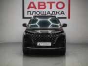 Chery Tiggo 7 Pro Max I Челябинск  - изображение 35