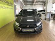 Lada (ВАЗ) Granta I Рестайлинг Чебоксары  - изображение 19