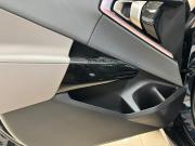 BMW X3 IV (G45/G48) Набережные Челны  - изображение 41