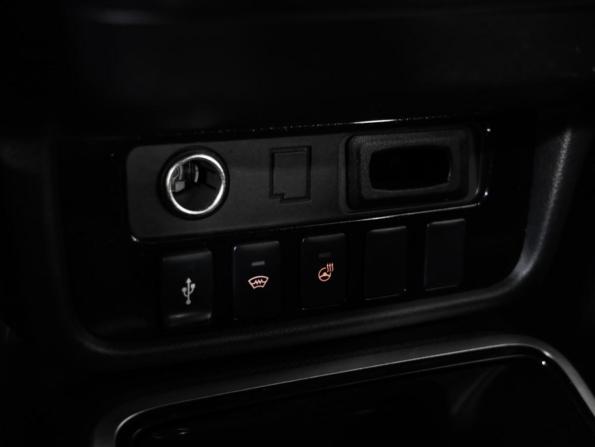 Mitsubishi Outlander III Рестайлинг 3 с пробегом 2019 года, цена 2 049 000 рублей, 102785 км, внедорожник, Автокод Объявления