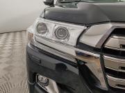 Toyota Land Cruiser 200 Series Рестайлинг 2 Москва  - изображение 40