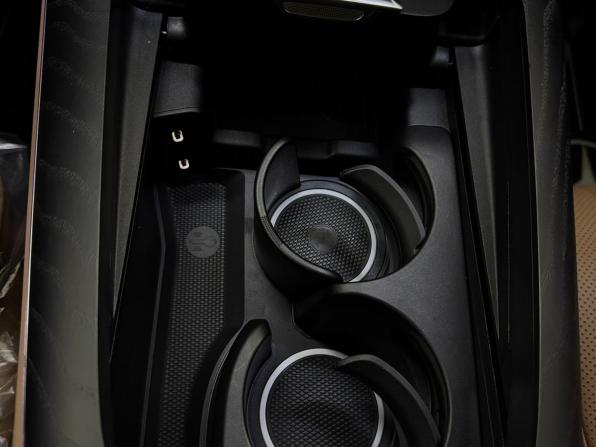 Mercedes-Benz E-Класс VI (W214 S214) с пробегом 2024 года, цена 8 300 000 рублей, 9297 км, седан, Автокод Объявления