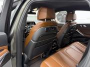 BMW X6 III (G06) Ростов-на-Дону  - изображение 32