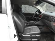 Ford Kuga I Екатеринбург  - изображение 25