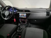 Kia Rio IV Подольск  - изображение 38
