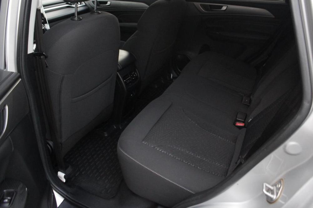 Haval M6 II Брянск  - изображение 19