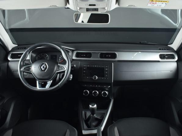 Renault Arkana I с пробегом 2020 года, цена 1 584 999 рублей, 39749 км, внедорожник, Автокод Объявления