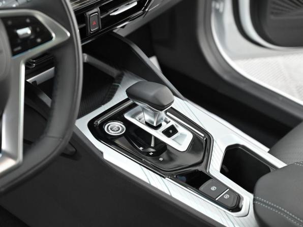 Новый Livan S6 Pro 2024 года, цена 1 649 000 рублей, седан, Автокод Объявления