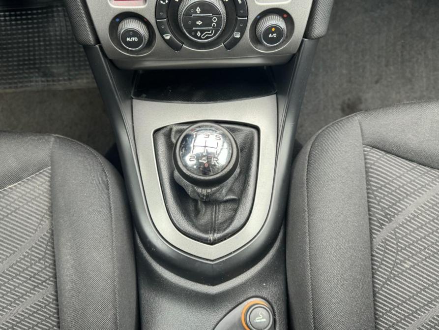 Peugeot 308 I Ростов-на-Дону  - изображение 15
