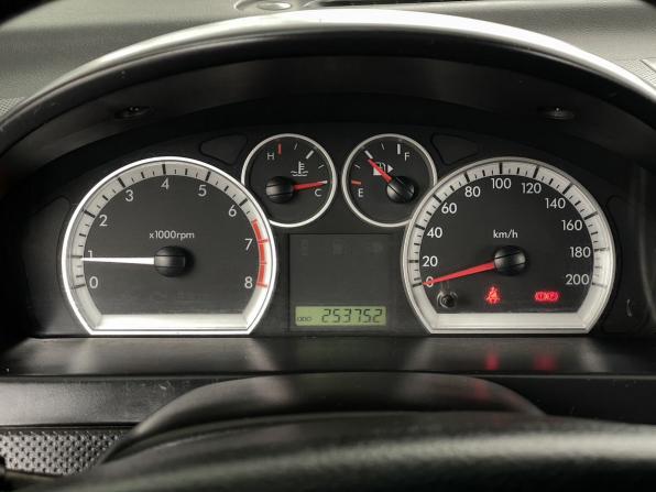 Chevrolet Aveo I Рестайлинг с пробегом 2011 года, цена 388 000 рублей, 253752 км, седан, Автокод Объявления