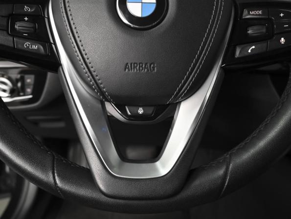 BMW 5 серии VII (G30/G31/G38) с пробегом 2018 года, цена 3 260 000 рублей, 143922 км, седан, Автокод Объявления