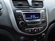 Hyundai Solaris I Рестайлинг Таганрог  - изображение 37