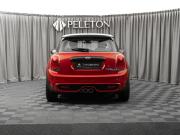 Mini Hatch III (F55/F56) Москва  - изображение 31