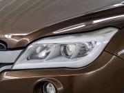 Lifan X60 I Рестайлинг 2 Волгоград  - изображение 47