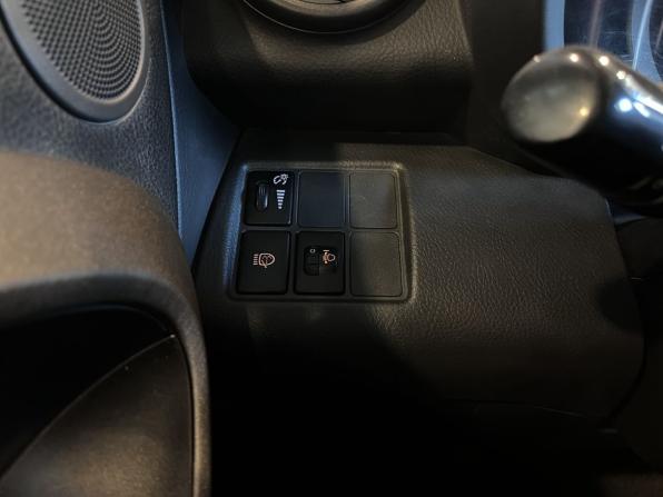 Toyota RAV4 III (XA30) Рестайлинг с пробегом 2010 года, цена 1 365 000 рублей, 192643 км, внедорожник, Автокод Объявления