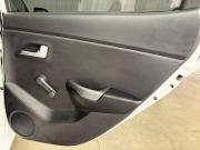 Kia Rio III Краснодар  - изображение 38