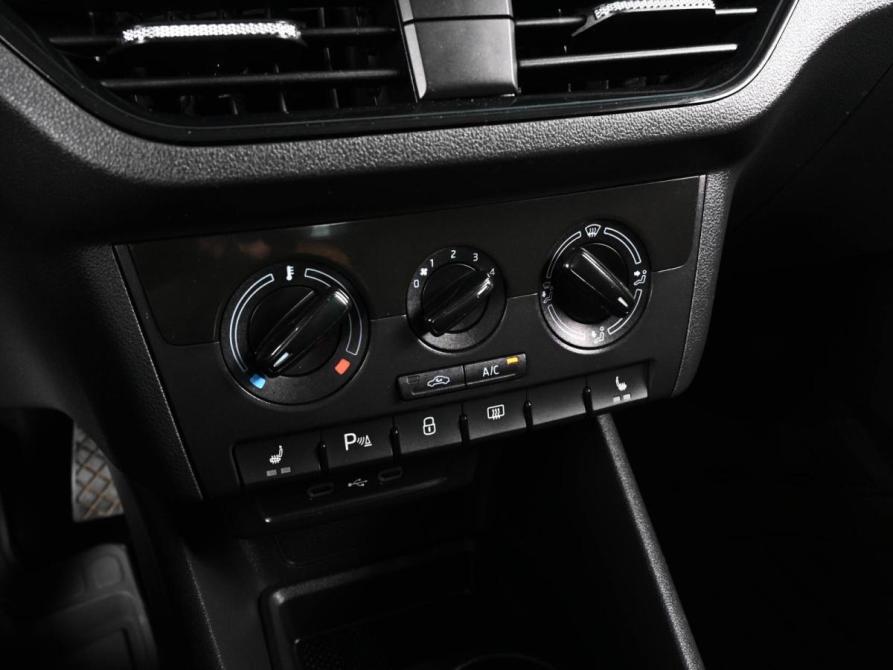 Volkswagen Polo VI Ростов-на-Дону  - изображение 15