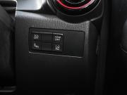 Mazda CX-3 I Новороссийск  - изображение 45