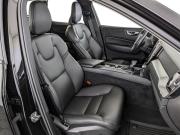 Volvo XC60 II Москва  - изображение 53