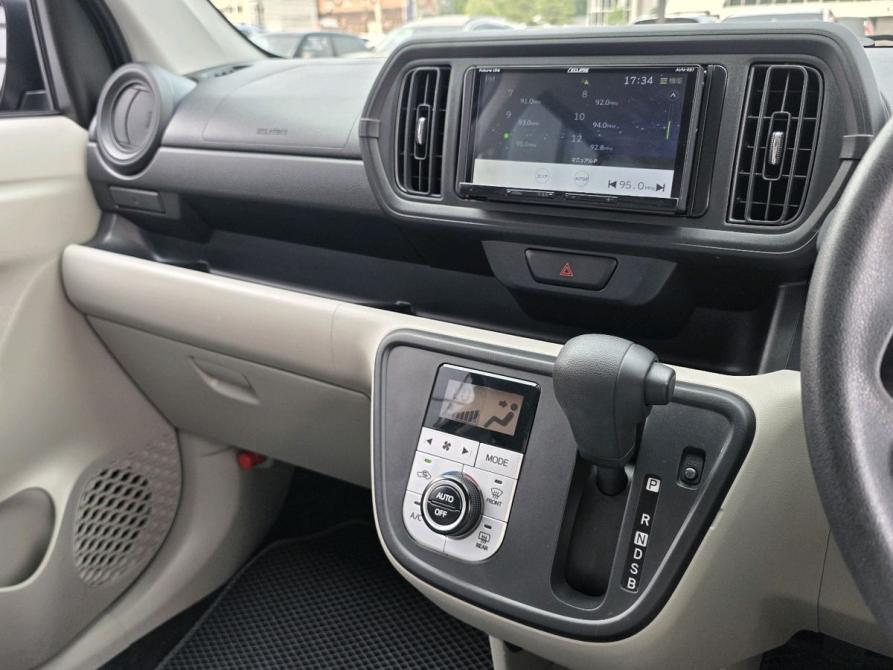 Toyota Passo III Новосибирск  - изображение 19