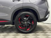 Omoda C5 I Воронеж  - изображение 23