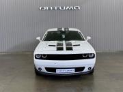 Dodge Challenger III Рестайлинг 2 Краснодар  - изображение 19