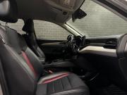 Haval F7 I Рестайлинг Челябинск  - изображение 29