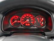 Honda Stream I Рестайлинг Красноярск  - изображение 33