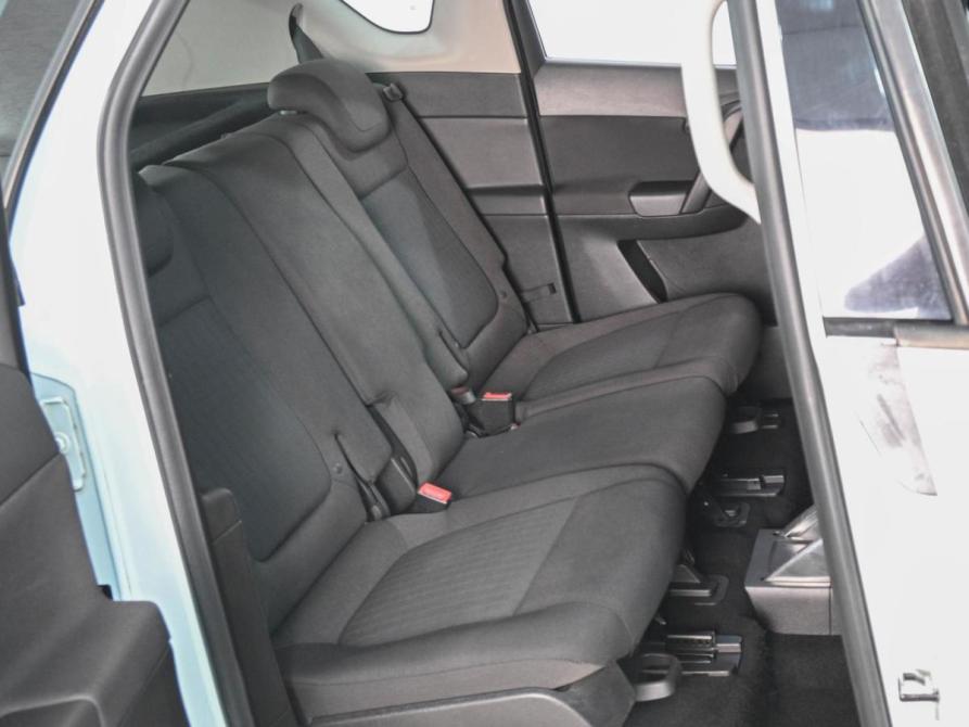 Opel Meriva B Ростов-на-Дону  - изображение 7