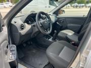 Lada (ВАЗ) Largus I Рестайлинг Краснодар  - изображение 26